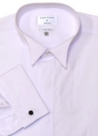 Cotton Rich Dress Shirts Cotton Rich Dress Shirts
